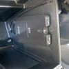 mitsubishi delica-d2 2012 -MITSUBISHI--Delica D2 DBA-MB15S--MB15S-951064---MITSUBISHI--Delica D2 DBA-MB15S--MB15S-951064- image 21