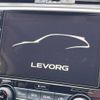 subaru levorg 2019 -SUBARU--Levorg DBA-VM4--VM4-140085---SUBARU--Levorg DBA-VM4--VM4-140085- image 11