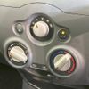 nissan note 2015 -NISSAN--Note DBA-E12--E12-324766---NISSAN--Note DBA-E12--E12-324766- image 8