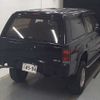 mazda proceed-marvie 1995 CFJ1747788 image 6