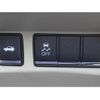 nissan fuga 2015 CFJ1844492 image 5