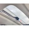 toyota vellfire 2012 -TOYOTA--Vellfire DBA-ANH20W--ANH20-8199100---TOYOTA--Vellfire DBA-ANH20W--ANH20-8199100- image 22