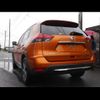nissan x-trail 2018 CFJ1758373 image 26