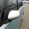 daihatsu move-canbus 2025 -DAIHATSU 【野田 580】--Move Canbus 5BA-LA850S--LA850S-1045371---DAIHATSU 【野田 580】--Move Canbus 5BA-LA850S--LA850S-1045371- image 11