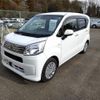 daihatsu move 2018 quick_quick_DBA-LA160S_LA160S-1012485 image 1