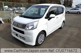 daihatsu move 2018 quick_quick_DBA-LA160S_LA160S-1012485