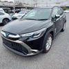 toyota corolla-cross 2023 CFJ1719574 image 1