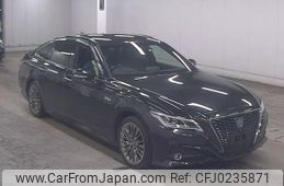 toyota crown-hybrid 2019 quick_quick_6AA-GWS224_1006056