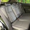 toyota rav4 2022 CFJ1652676 image 9