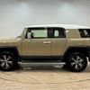 toyota fj-cruiser 2012 -TOYOTA--FJ Curiser CBA-GSJ15W--GSJ15-0120178---TOYOTA--FJ Curiser CBA-GSJ15W--GSJ15-0120178- image 17