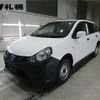 nissan ad-van 2019 -NISSAN--AD Van VZNY12-078217---NISSAN--AD Van VZNY12-078217- image 1