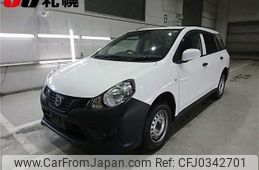 nissan ad-van 2019 -NISSAN--AD Van VZNY12-078217---NISSAN--AD Van VZNY12-078217-