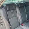 toyota crown-athlete-series 2013 CARSENSOR_JP_AU6420600235 image 49