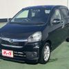 daihatsu mira-e-s 2013 -DAIHATSU--Mira e:s DBA-LA300S--LA300S-1219637---DAIHATSU--Mira e:s DBA-LA300S--LA300S-1219637- image 1