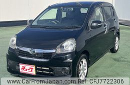 daihatsu mira-e-s 2013 -DAIHATSU--Mira e:s DBA-LA300S--LA300S-1219637---DAIHATSU--Mira e:s DBA-LA300S--LA300S-1219637-