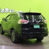 nissan x-trail 2017 quick_quick_DAA-HT32_HT32-107291 image 7