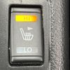 nissan x-trail 2016 quick_quick_T32_T32-515030 image 6