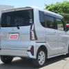 daihatsu tanto 2020 -DAIHATSU--Tanto 6BA-LA660S--LA660S-0021364---DAIHATSU--Tanto 6BA-LA660S--LA660S-0021364- image 6