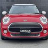 mini mini-others 2019 -BMW--BMW Mini LDA-XN15M--WMWXN320902J11419---BMW--BMW Mini LDA-XN15M--WMWXN320902J11419- image 6