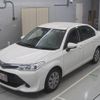 toyota corolla-axio 2017 quick_quick_DBA-NRE161_NRE161-0040473 image 1