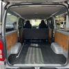 toyota hiace-van 2019 -TOYOTA--Hiace Van QDF-GDH201V--GDH201-2004746---TOYOTA--Hiace Van QDF-GDH201V--GDH201-2004746- image 15