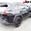 toyota rav4 2022 -TOYOTA 【熊本 331ｾ3350】--RAV4 MXAA54--5035027---TOYOTA 【熊本 331ｾ3350】--RAV4 MXAA54--5035027- image 7