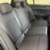 volkswagen golf 2021 CFJ1778276 image 10