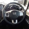 honda n-box 2017 CFJ1632661 image 14