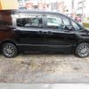 toyota voxy 2017 quick_quick_ZWR80W_ZWR80W-0300527 image 4
