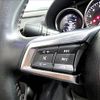 mazda roadster 2015 quick_quick_DBA-ND5RC_ND5RC-107821 image 19