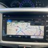 mitsubishi delica-d2 2016 quick_quick_MB36S_MB36S-101540 image 17