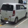 suzuki wagon-r 2012 -SUZUKI 【三河 580ﾇ4408】--Wagon R DBA-MH23Sｶｲ--MH23S-435180---SUZUKI 【三河 580ﾇ4408】--Wagon R DBA-MH23Sｶｲ--MH23S-435180- image 2