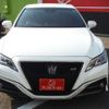 toyota crown 2019 CFJ1595000 image 4