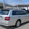 toyota crown-estate 2002 quick_quick_TA-JZS173W_JZS173-0010132 image 14