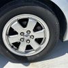 toyota prius 2008 -TOYOTA--Prius DAA-NHW20--NHW20-7785357---TOYOTA--Prius DAA-NHW20--NHW20-7785357- image 16