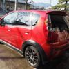mitsubishi colt 2011 quick_quick_Z27AG_Z27AG-0700392 image 3