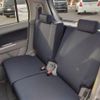 suzuki wagon-r 2010 -SUZUKI--Wagon R DBA-MH23S--MH23S-321967---SUZUKI--Wagon R DBA-MH23S--MH23S-321967- image 14