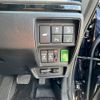 honda odyssey 2022 quick_quick_6BA-RC1_RC1-1407323 image 16