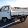 daihatsu hijet-truck 1990 22011804 image 8