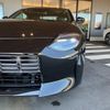 nissan fairlady-z 2024 -NISSAN 【香川 300ﾙ3294】--Fairlady Z RZ34--121180---NISSAN 【香川 300ﾙ3294】--Fairlady Z RZ34--121180- image 26