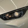 toyota yaris 2020 quick_quick_KSP210_KSP210-0022734 image 12