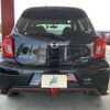 nissan march 2016 -NISSAN--March DBA-K13--K13-724850---NISSAN--March DBA-K13--K13-724850- image 5