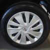 nissan dayz 2018 CFJ1636391 image 20