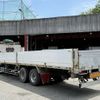 mitsubishi-fuso super-great 2005 -MITSUBISHI--Super Great KL-FU55JTZ--FU55JTZ-530046---MITSUBISHI--Super Great KL-FU55JTZ--FU55JTZ-530046- image 4