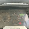 mitsubishi-fuso canter 1993 CFJ1616181 image 8