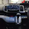 honda stepwagon 2010 CFJ1686611 image 8