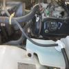 mitsubishi minicab-truck 1996 No4942 image 20