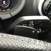audi a3 2017 -AUDI--Audi A3 DBA-8VCXSL--WAUZZZ8V2H1042447---AUDI--Audi A3 DBA-8VCXSL--WAUZZZ8V2H1042447- image 23