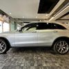 mercedes-benz glc-class 2021 ccc5a53413c01f1c79cebbc0784199ba image 15