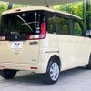 suzuki spacia 2016 quick_quick_MK42S_MK42S-146747 image 18